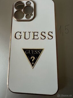 Iphone 13 Pro Max kryty - 8