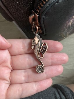 Anekke kabelka Dreamverse - 8