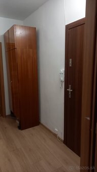 prenájom 1,5 izbovy byt - 8