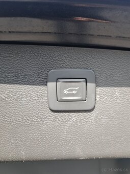 Opel astra K 1,6cdti - 8