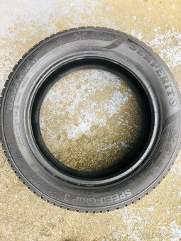 195/55 r16 zimne pneumatiky 195/55/16 195 55 16 pneu zimné - 8