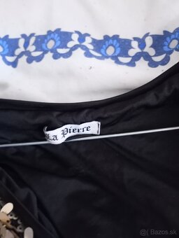 Dámske šaty - 8