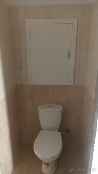 Ponúkam murárske práce - 8