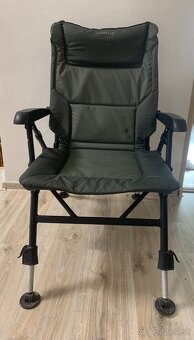 Predám rybárske veci - 8