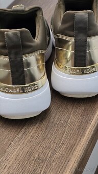 Michael kors originál - 8