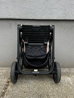 Cybex Balios S - 8