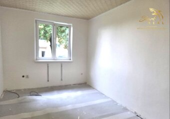 NAJLACNEJŠÍ  3 - IZBOVÝ BYT TOPOĽČANY - 8