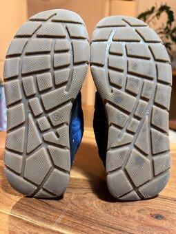 Detské topanky Gallucci - 8