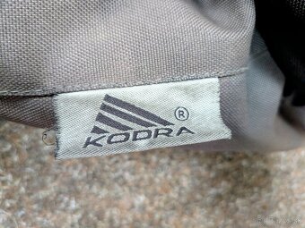 Pánske oblečenie - 8