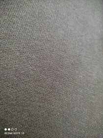 Úpletové šaty - 8