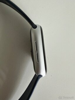 Apple Watch GPS 5 - 8