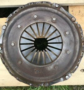 Diely Jumper/Boxer/Ducato - 8