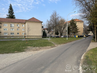 ARISE | Štýlový 2-izbový byt – Prievidza, Píly - 8