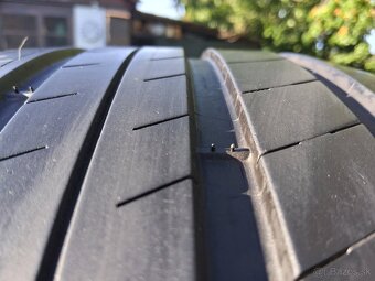 265/35 r18 letne pneumatiky - 8