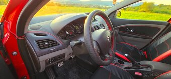 Renault Megane 3 generation - 8
