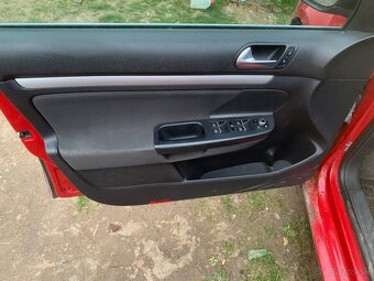 Golf 6 2.0 tdi 103kw common-rail - 8