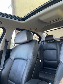 BMW rad 5, 530d xDrive A/T - 8