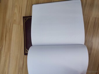 Starožitnosti lacno III - 8