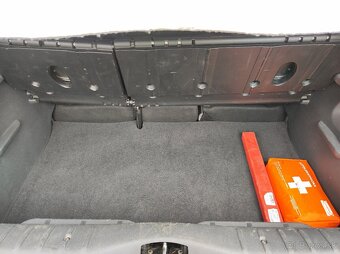 Predám Citroen C3 - 8