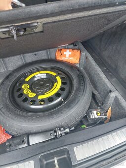 Mercedes Benz ML 250cdi 4matic - 8