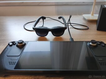 VITURE XR PRO okuliare - 8