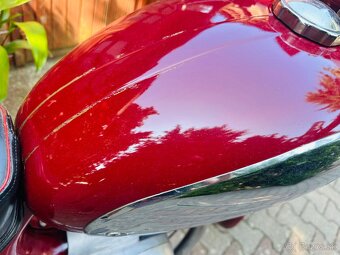 Jawa 250 - 8