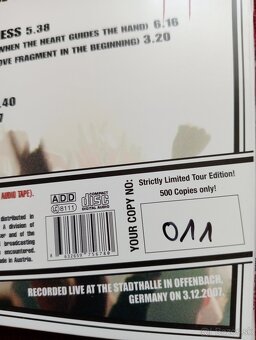 Marilyn Manson - 8