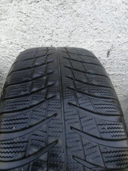 4x100 r 16 - 8