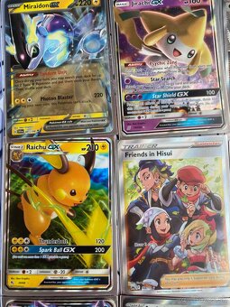 Pokemon - 8