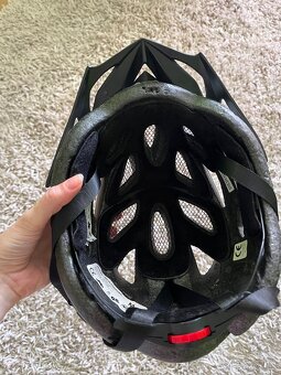 Dámsky bicykel - 8