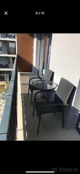 2 KK Petrzalka Slnecnice - 8