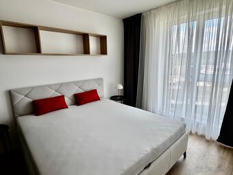 Predám 2 izb. byt Lorinčík Háje, parking, pivnica - 8