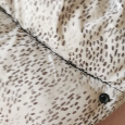Elodie details - kolekcia Dots of Fauna- fusak a plastenka - 8