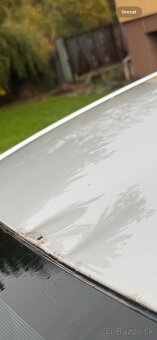 TOYOTA AVENSIS T27 2.0 D4D,91KW,ROK 2013 - 8