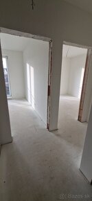 Novostavba rodinný dom Trnkov - 8