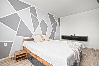 ALL INCLUSIVE | NA PREDAJ 3-IZBOVÝ BYT S PIVNICOU, ZLATÉ KLA - 8