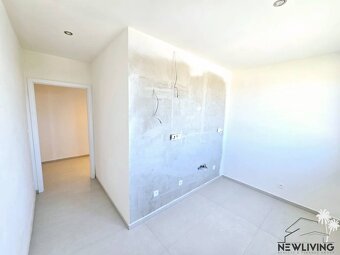 ZNÍŽENÁ CENA 3izbový byt po kompletnej rekonštrukcií Hloho - 8