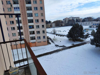 FINREA│4izbový byt v Martine - Priekope na predaj, 83m - 8