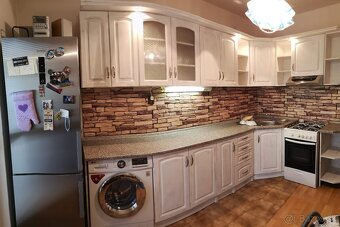 Predám 3 izbový byt 70m² - 8