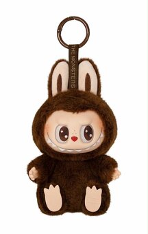 Labubu Biginto Energy - 8