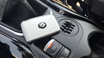 Predam Renault KADJAR - 8