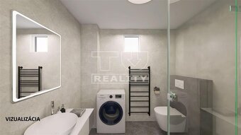 ZNÍŽENÁ CENA  Predaj chalupy Uhrovec - 8