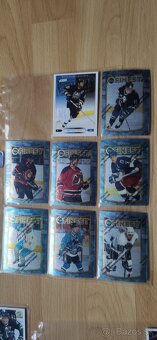 Hokejove karty - 8