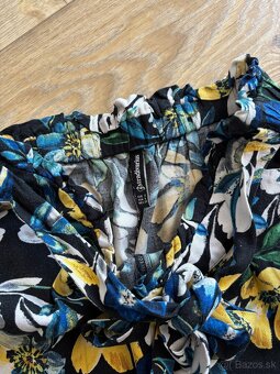 Balík kraťasov - 8