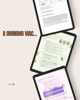 Materiály pre medikov - 8