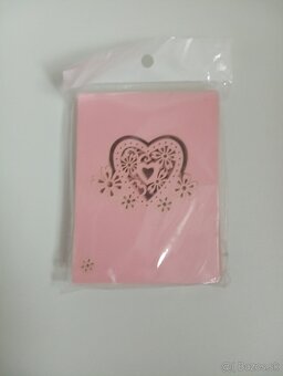 svadobná výzdoba na auto - 8