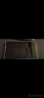 Lenovo yoga smart tab 10 - 8