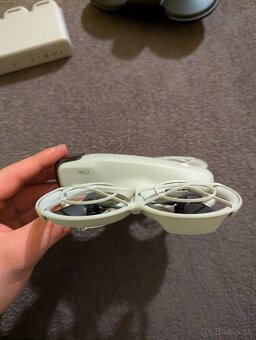 DJI Neo - 8
