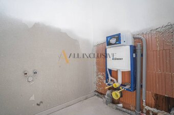 ALL INCLUSIVE I 4 IZBOVÉ RODINNÉ DOMY S BENEFITMI (DVOJDOM) - 8