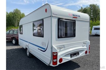 ADRIA ADIVA 462PS - 8